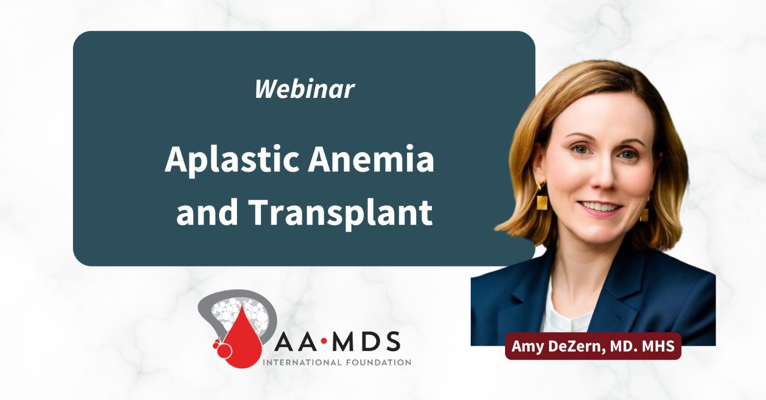 aplastic-anemia-and-transplant