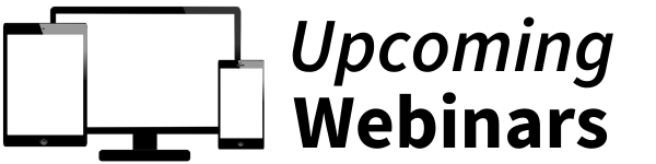 Image of computer display, tablet, and mobile phone