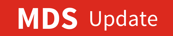Graphic which reads, 