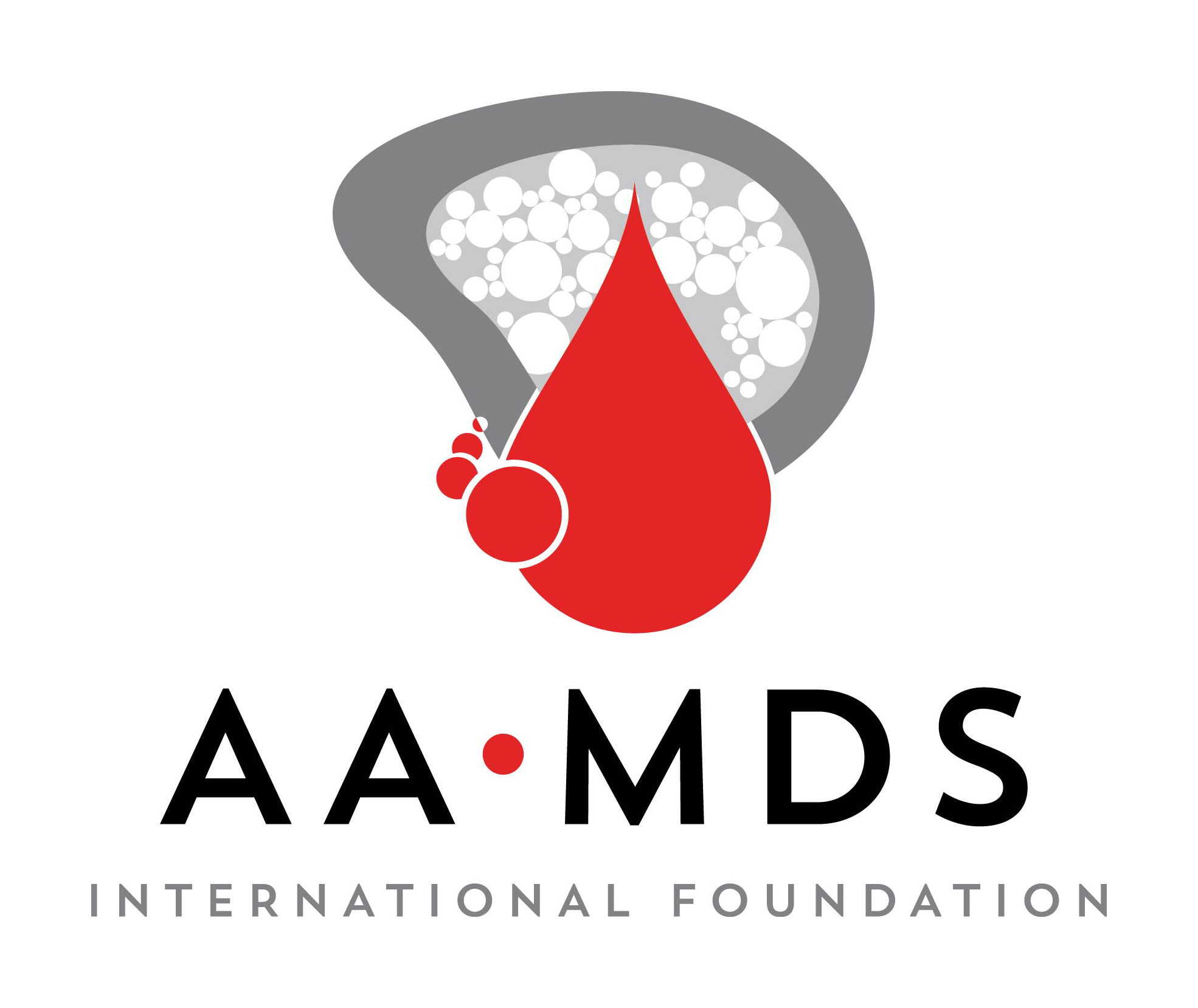 Aplastic Anemia and M-D-S International Foundation