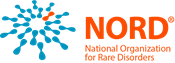 National Organization for Rare Disorders